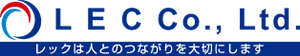 LEC Co., Ltd.